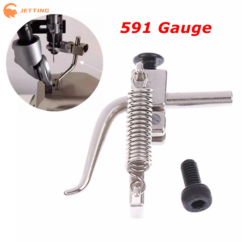 Sewing Tt - 1PCS Sewing Guide For Computer Roller