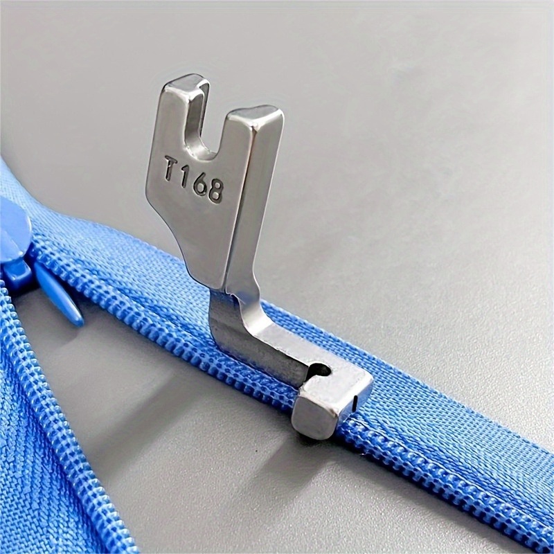 Industrial Steel T168 Sewing M - огляд і ціна Industrial Textile Sewing Machine