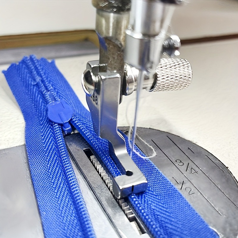 Industrial Steel T168 Sewing M - огляд і ціна Industrial Textile Sewing Machine