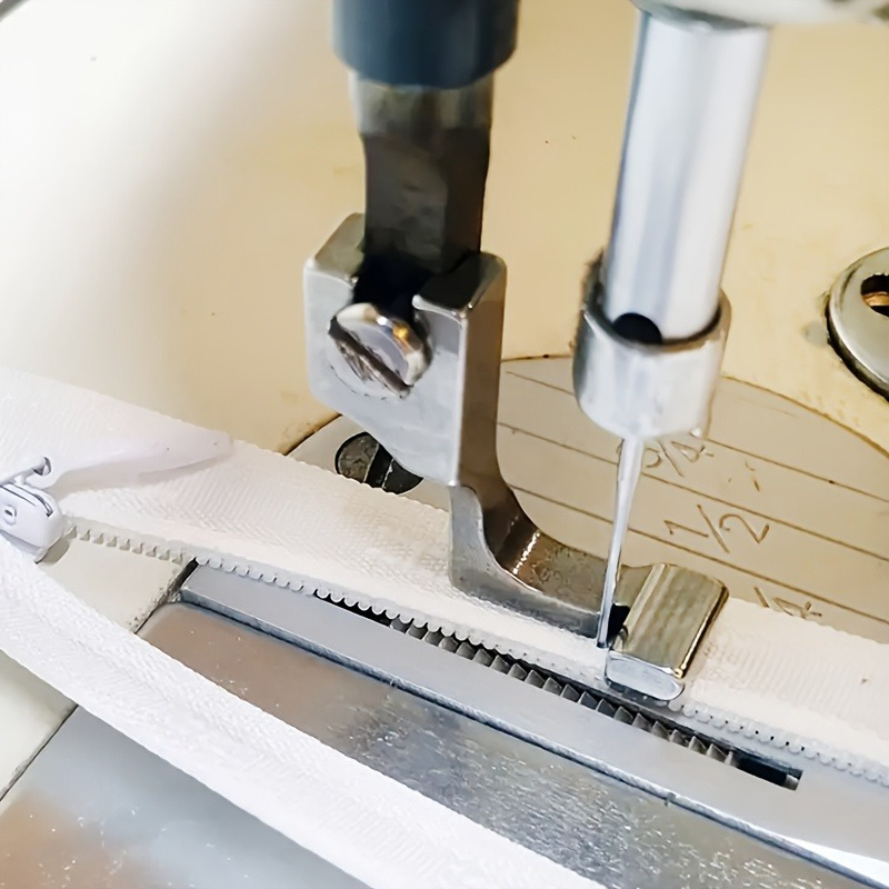 Industrial Steel T168 Sewing M - огляд і ціна Industrial Textile Sewing Machine