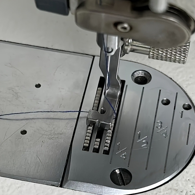 Industrial Steel T168 Sewing M - огляд і ціна Industrial Textile Sewing Machine
