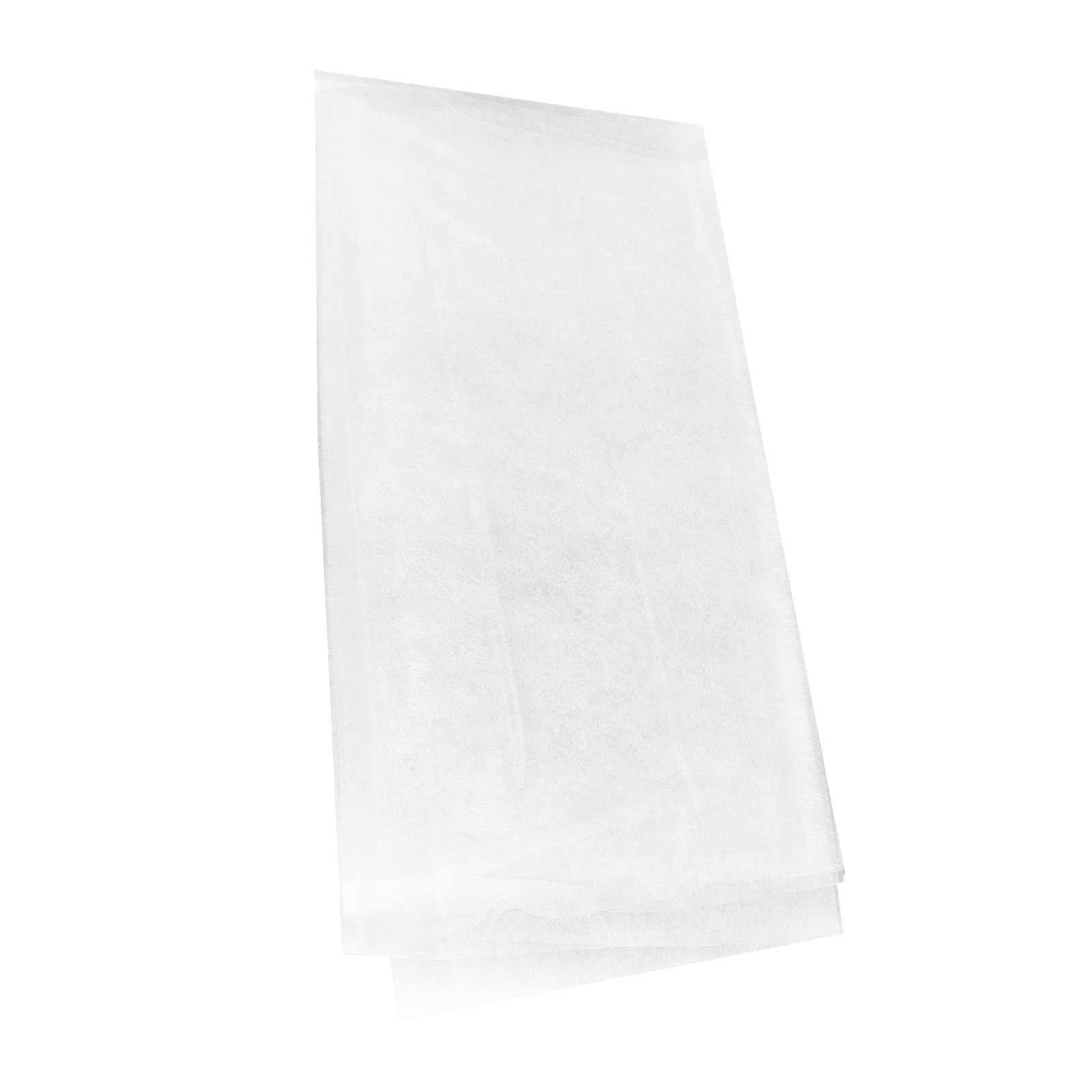 Double Sided Iron on Adhesive  - огляд і ціна Interfacing Iron On