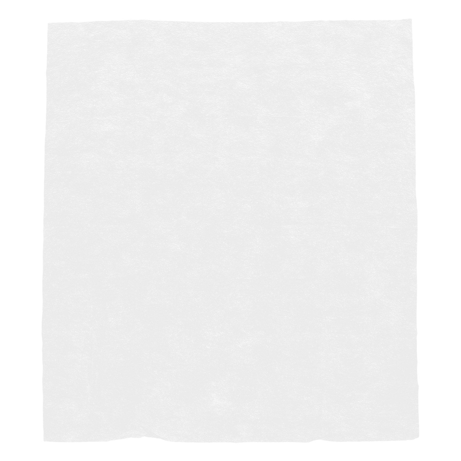 Fusible Interfacing Double Sid - огляд і ціна Interfacing Iron On