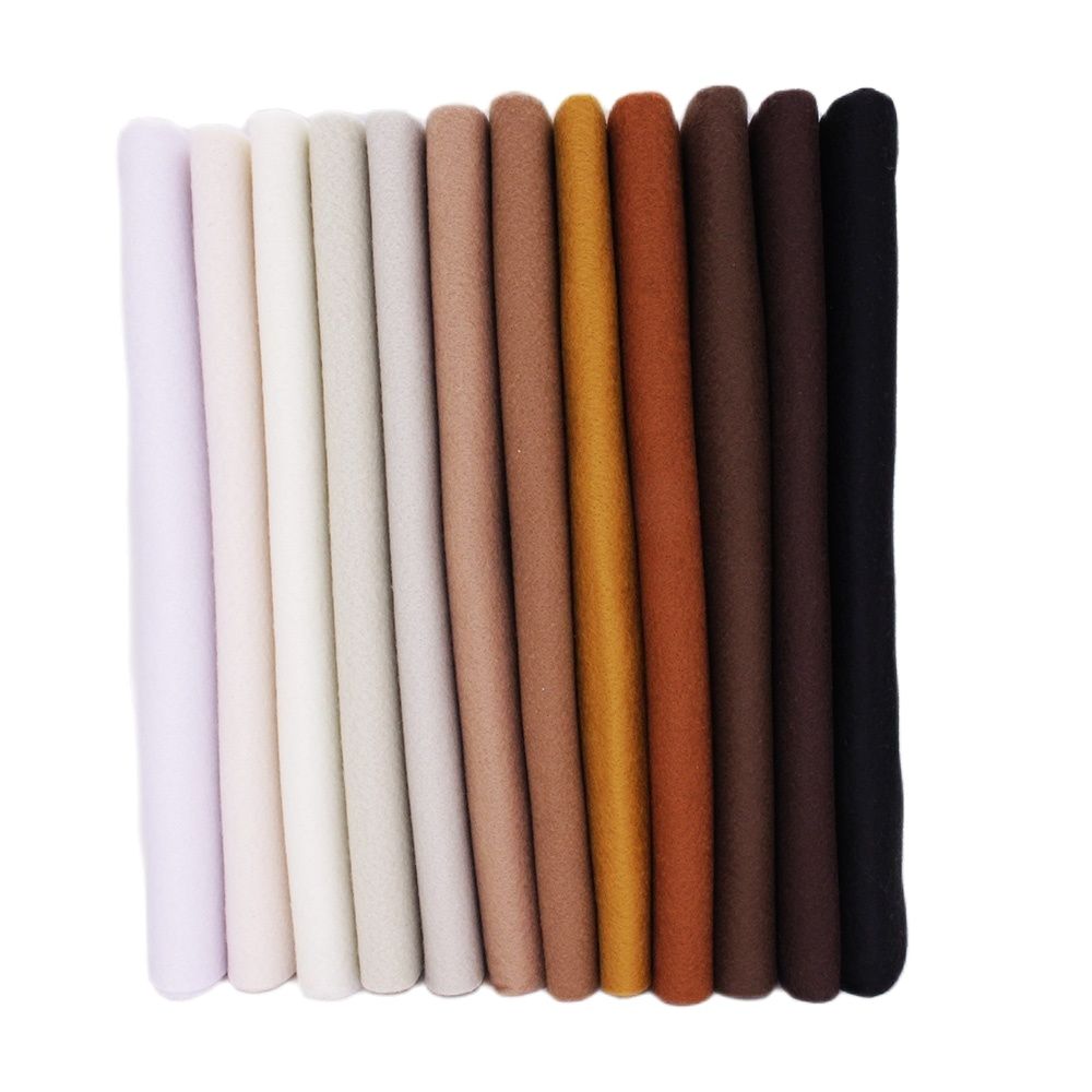 1.2mm Black White Brown, High  - огляд і ціна Textile And Sewing Materials