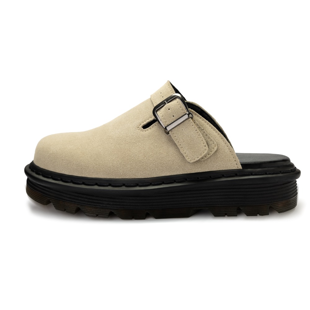 Outdoor Sandals Women Men Genu - огляд і ціна Sewing Nylon