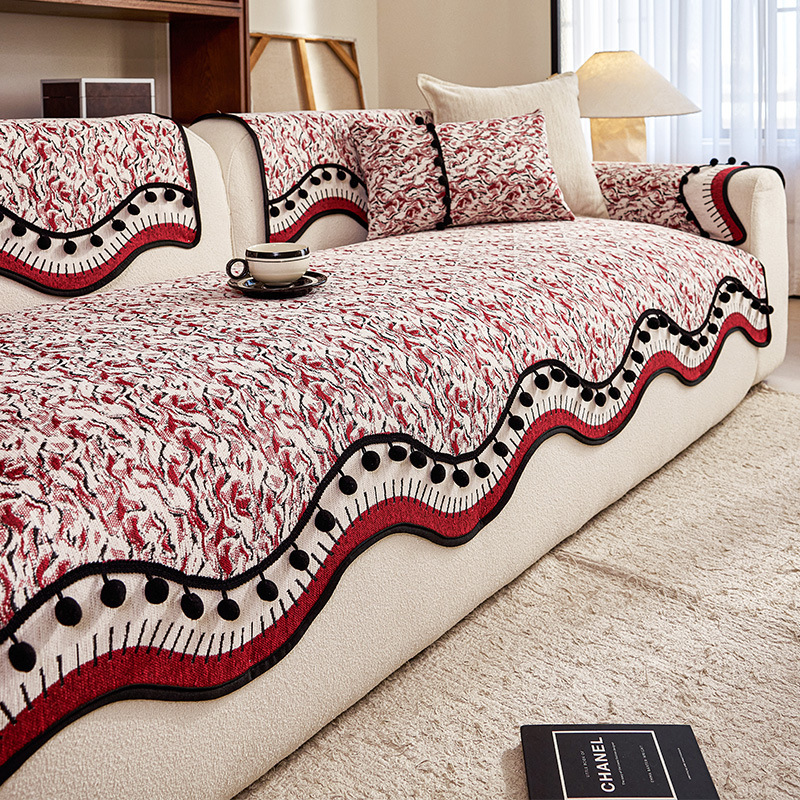 New Mid Century Sofa Pad Luxur - огляд і ціна Century Textile & Sewing Supply
