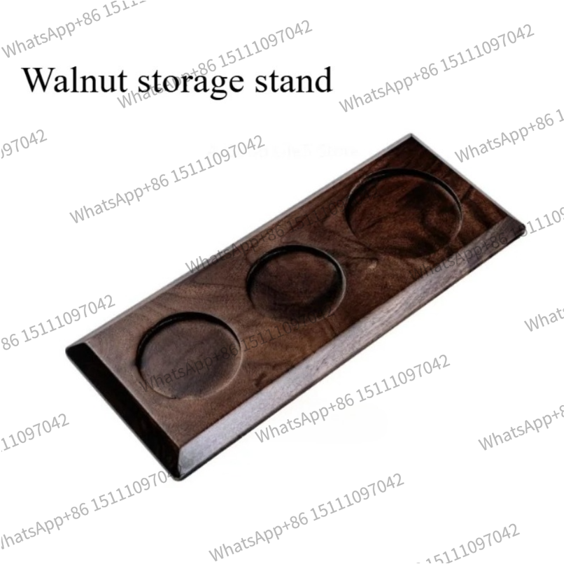 Suitable for Series Coffee Thr - огляд і ціна Fabric Weight Set