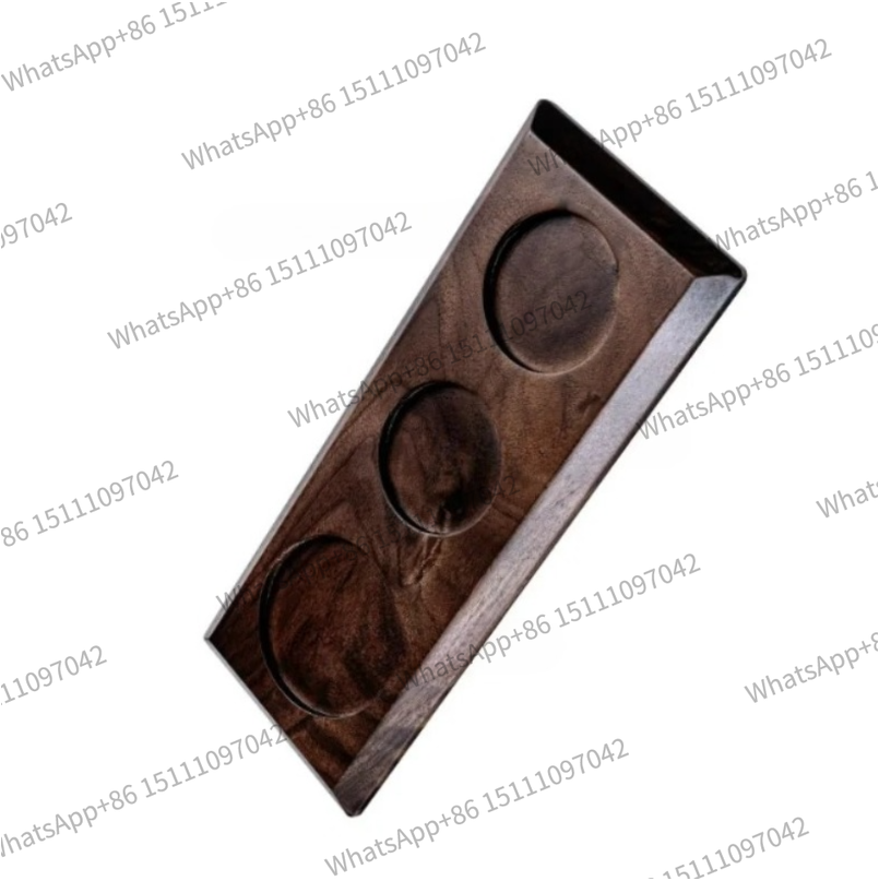 Suitable for Series Coffee Thr - огляд і ціна Fabric Weight Set