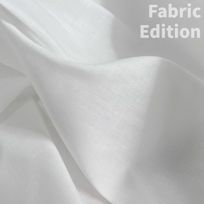 L300XW150CM Lightweight Fabric - огляд і ціна Sewing Tie Dye