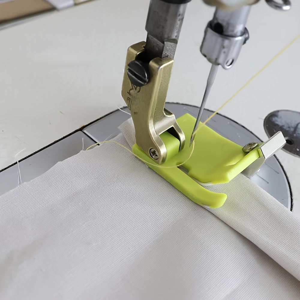 1pc random Color Plastic T9 Ad - огляд і ціна Industrial Textile Sewing Machine
