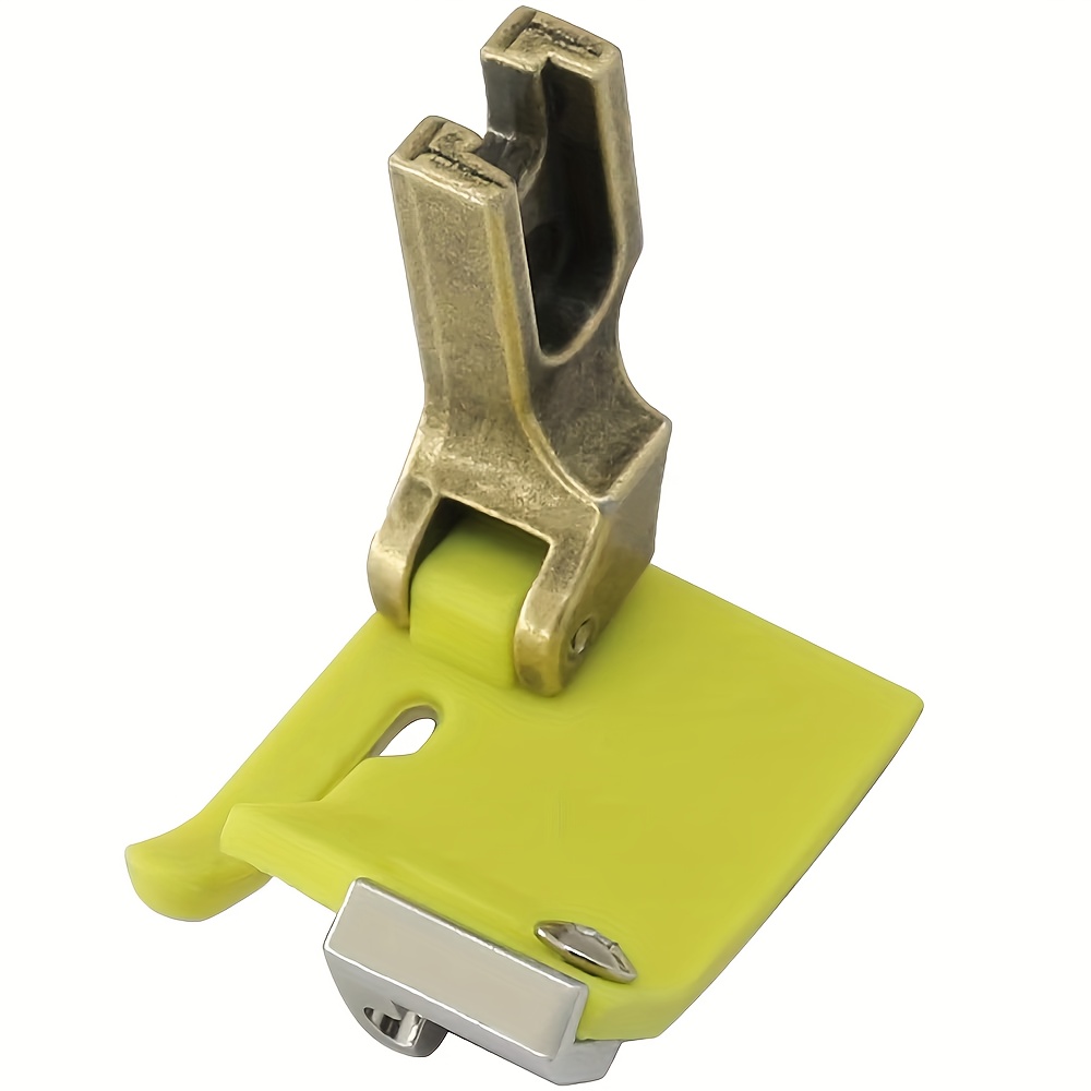 1pc random Color Plastic T9 Ad - огляд і ціна Industrial Textile Sewing Machine