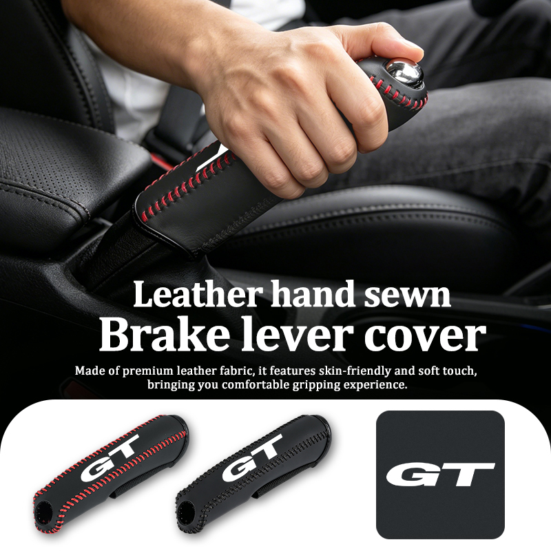 Universal Car Hand Sew Handbra - огляд і ціна Sewing Gt