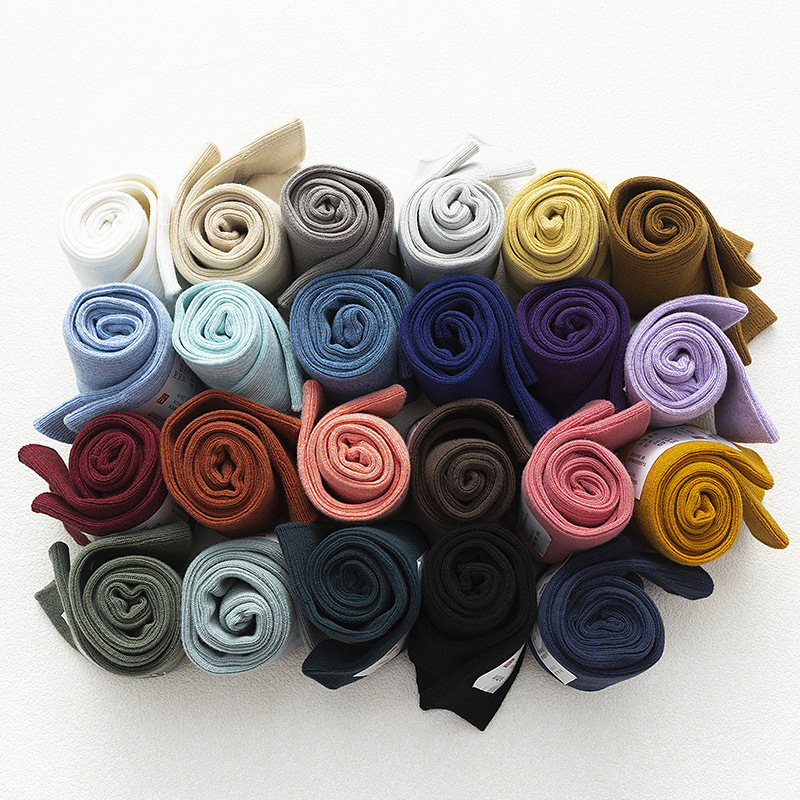 CHAOZHU Japanese Double Needle - огляд і ціна Twin Needle Stretch
