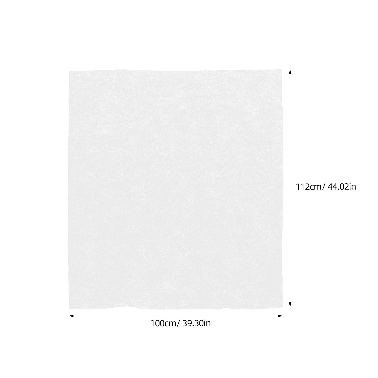 44 X 39 Double Sided Fusible I - огляд і ціна Interfacing Iron On