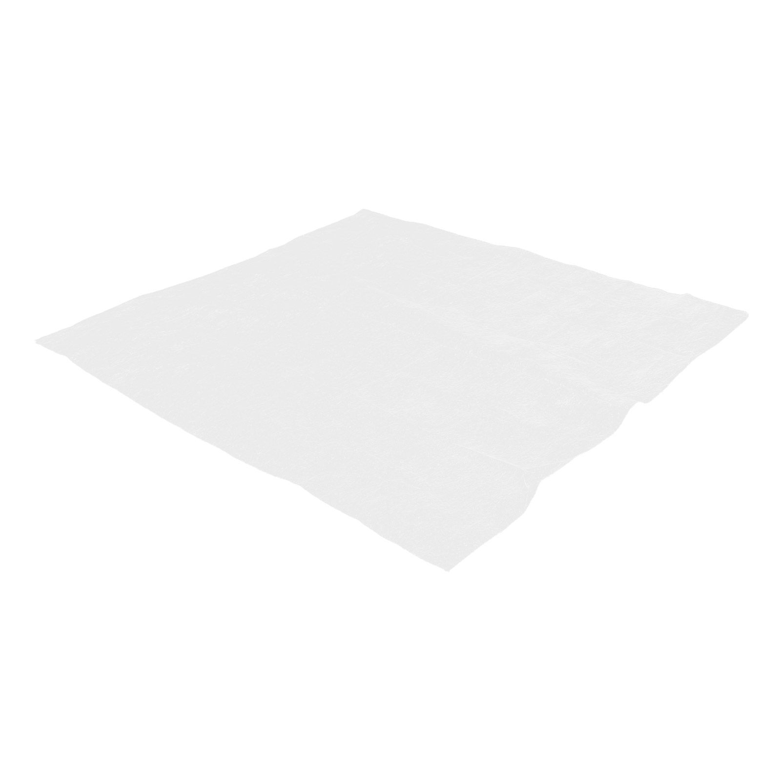 44 X 39 Double Sided Fusible I - огляд і ціна Interfacing Iron On