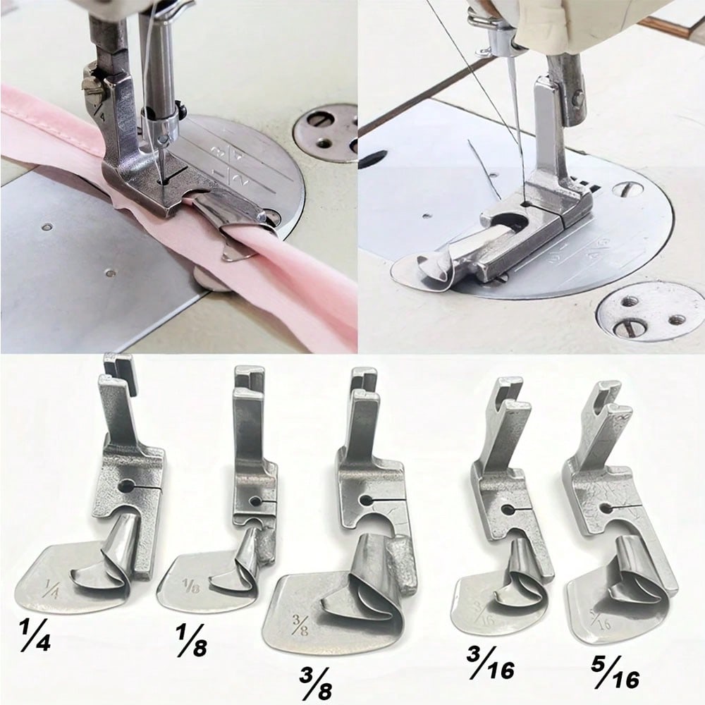 1PCS Industrial Sewing Machine - огляд і ціна Industrial Textile Sewing Machine