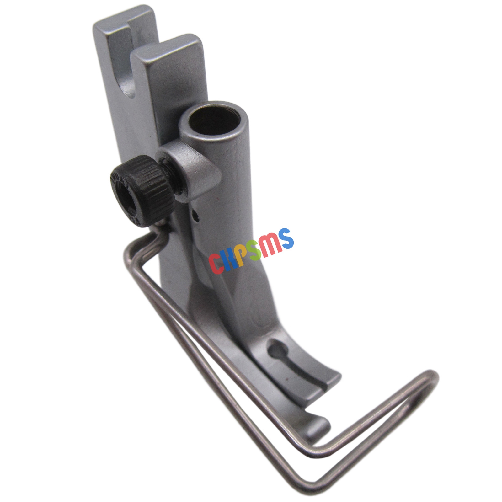 Left / Right Narrow Bottom Knu - огляд і ціна Industrial Textile Sewing Machine