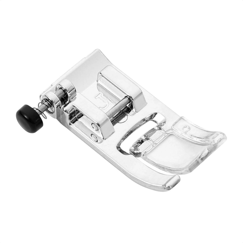 Zig Zag Presser Foot (J) for A - огляд і ціна Sewing Tt