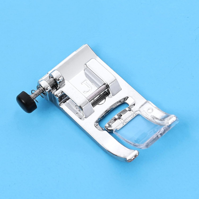 Zig Zag Presser Foot (J) for A - огляд і ціна Sewing Tt