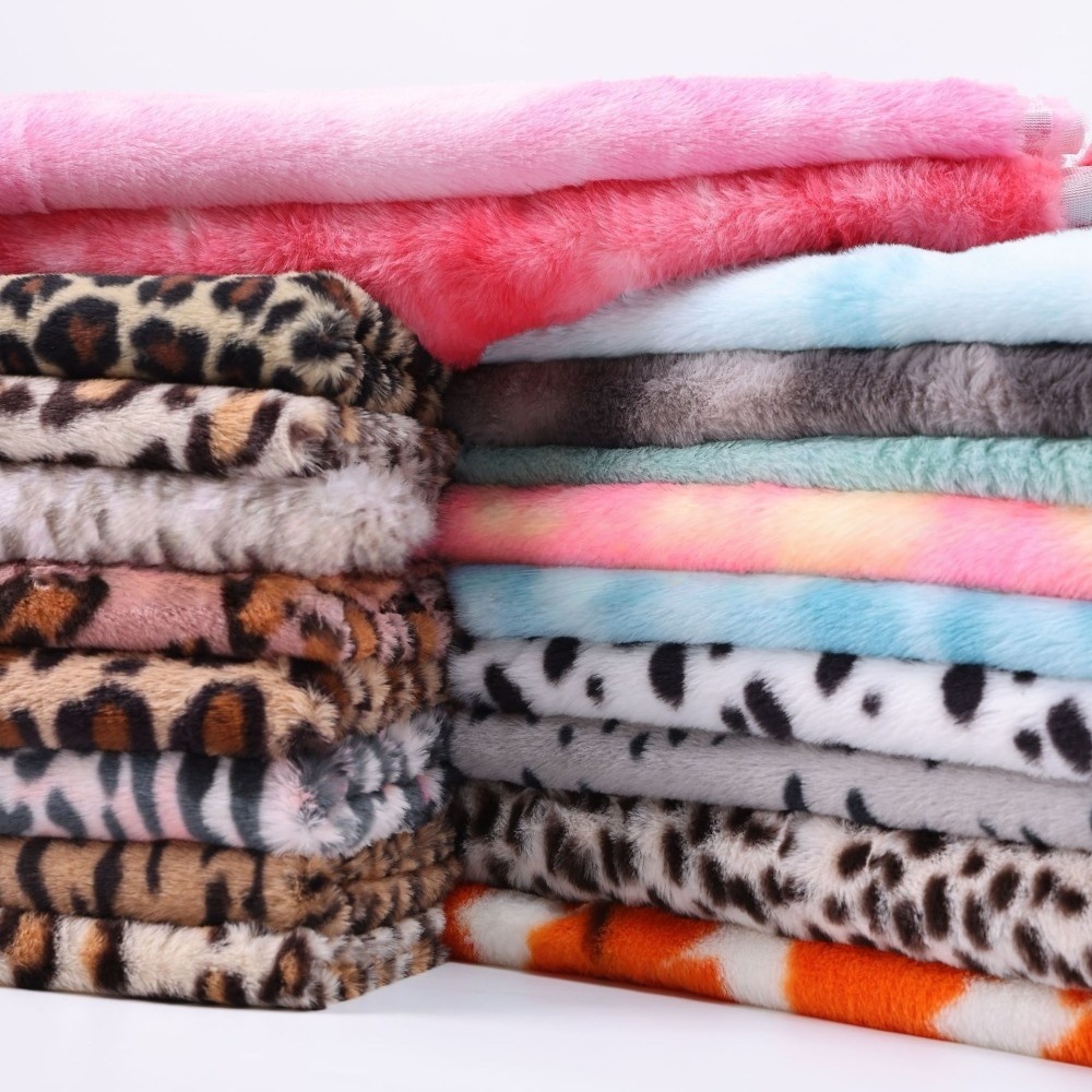 1/2/3 Yard Tie-Dye Jacquard Fa - огляд і ціна Sewing Tie Dye