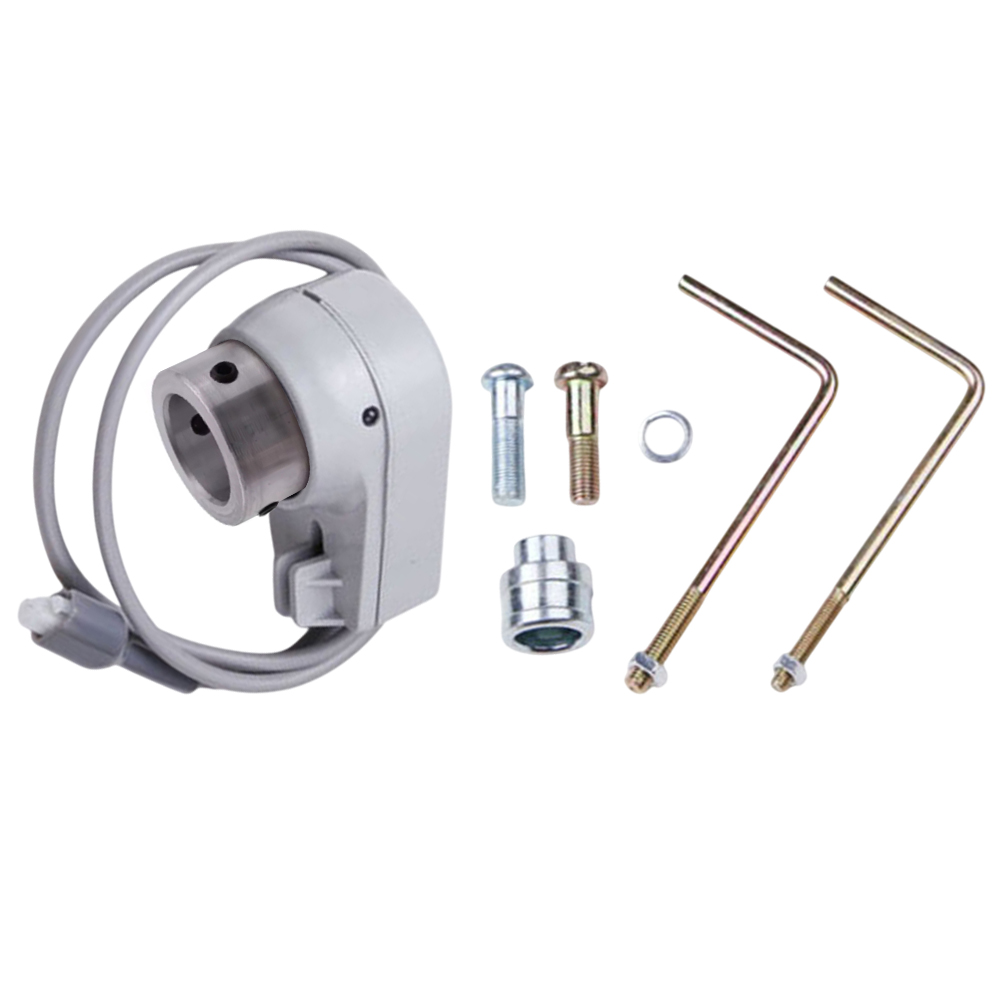 1set Positioning Sensor Indust - огляд і ціна Industrial Textile Sewing Machine