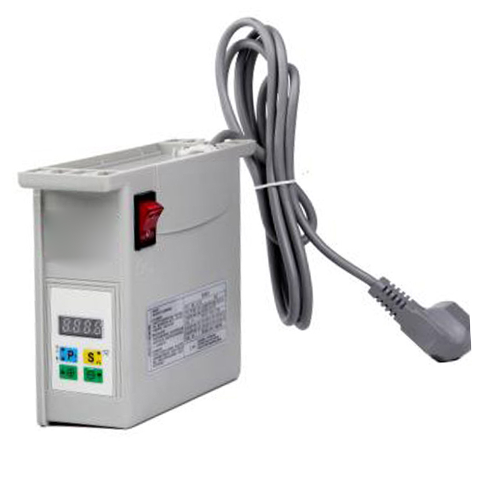 1set Positioning Sensor Indust - огляд і ціна Industrial Textile Sewing Machine