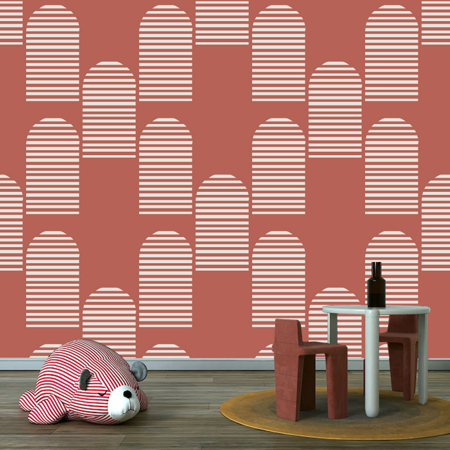 20+ Minimalist Mid Century Mod - огляд і ціна Century Textile & Sewing Supply