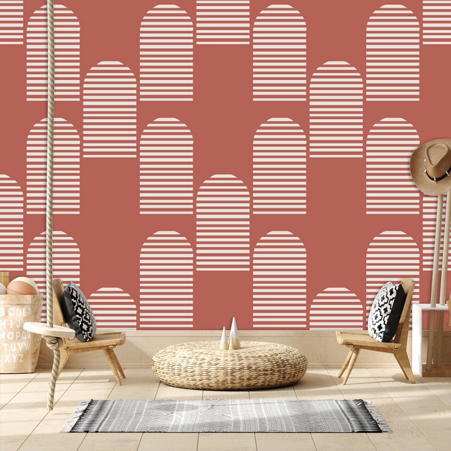 20+ Minimalist Mid Century Mod - огляд і ціна Century Textile & Sewing Supply
