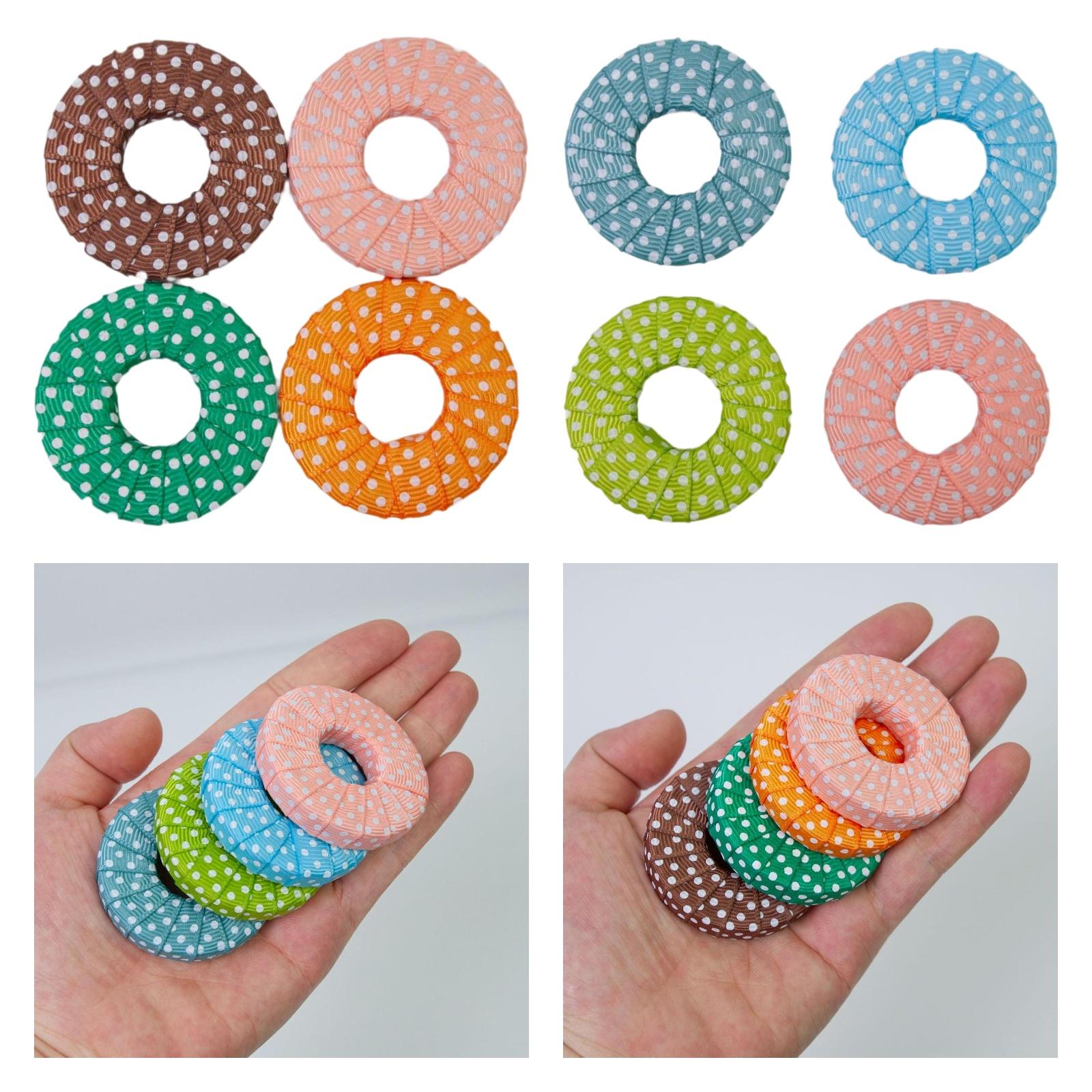 Round Sewing Weights Fabric Pa - огляд і ціна Fabric Weight Set