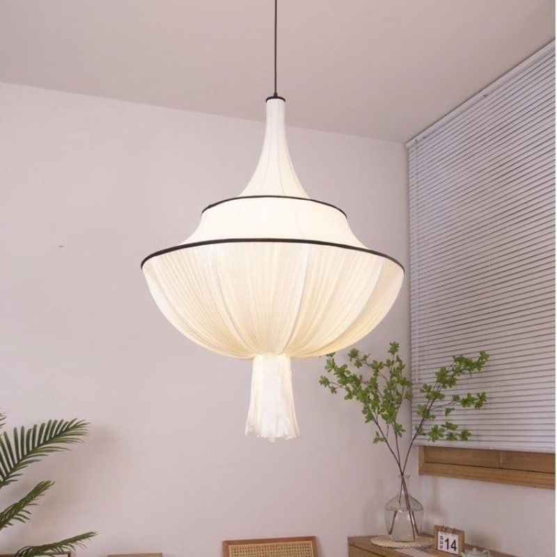 French Mid-Century Nordic Ins  - огляд і ціна Century Textile & Sewing Supply