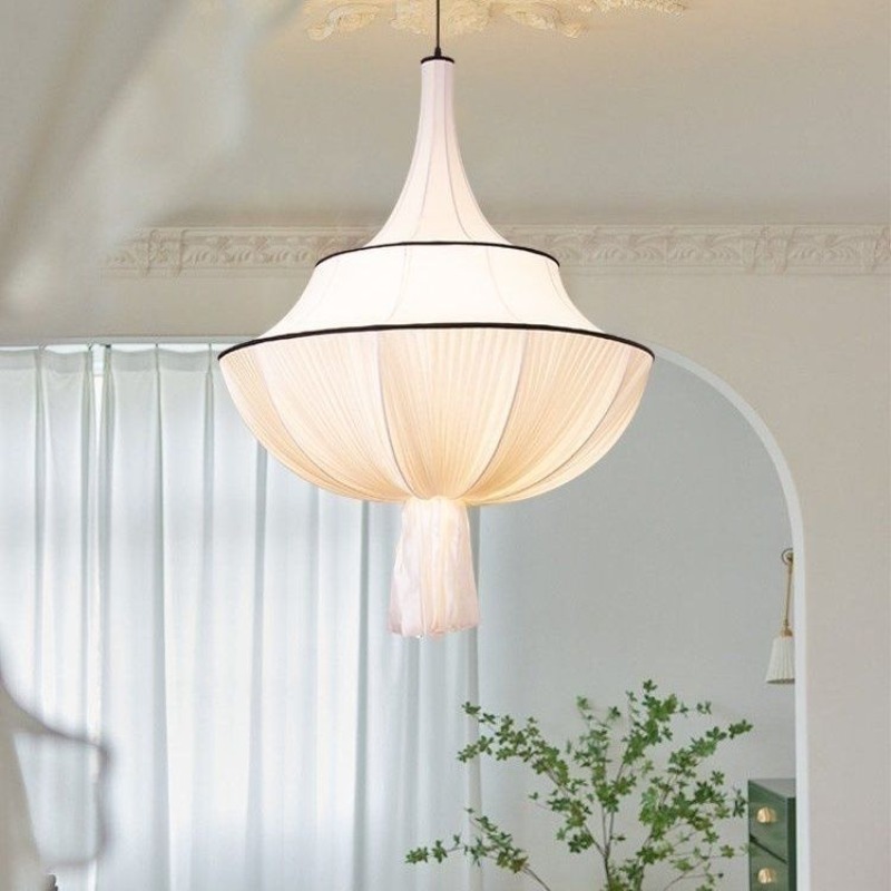 French Mid-Century Nordic Ins  - огляд і ціна Century Textile & Sewing Supply