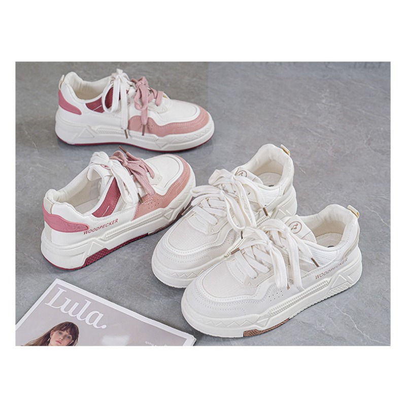OIQERE Women 2025 White unky C - огляд і ціна Sewing Nylon