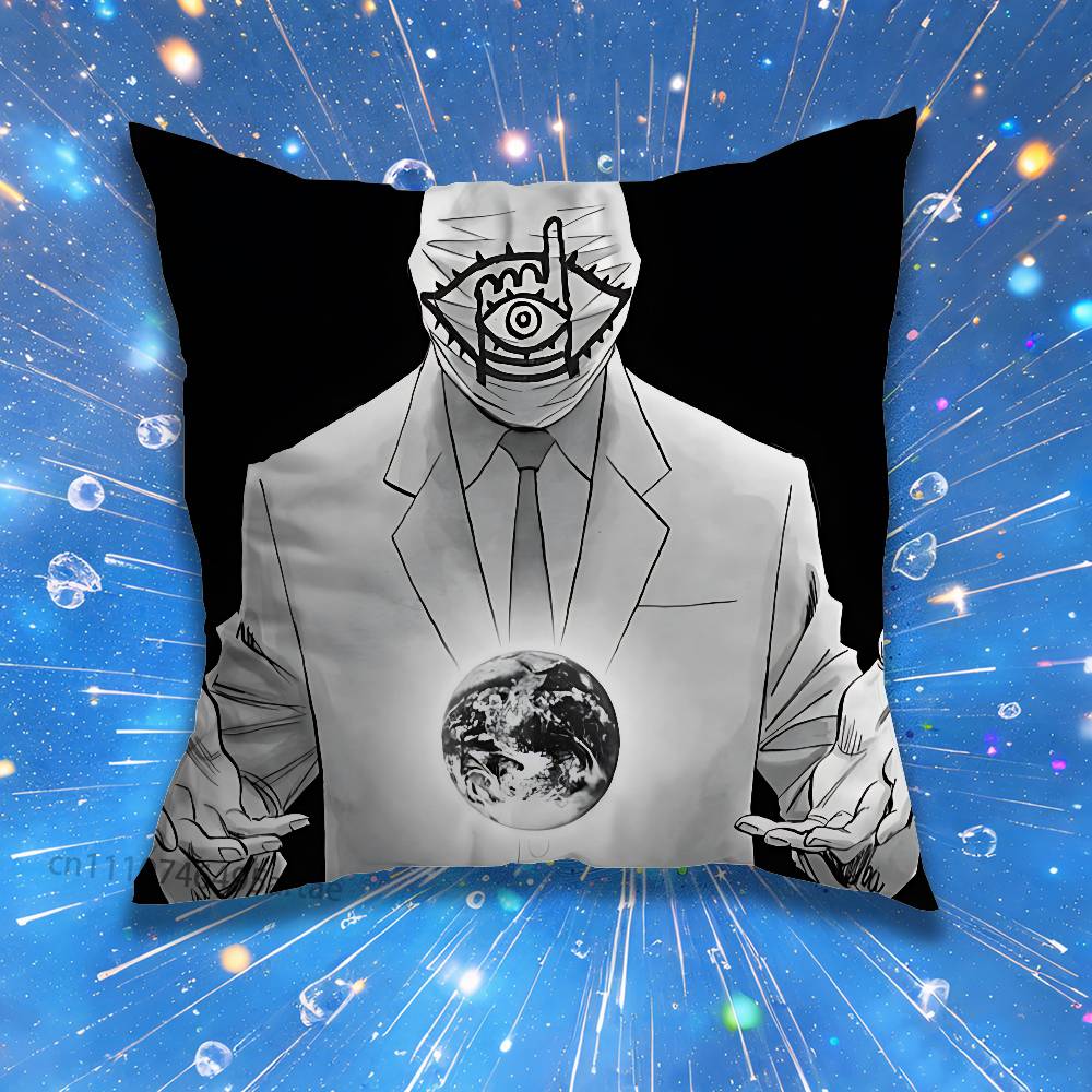 20th C-Century Boys Pillow for - огляд і ціна Century Textile & Sewing Supply