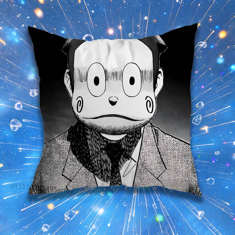 20th C-Century Boys Pillow for - огляд і ціна Century Textile & Sewing Supply