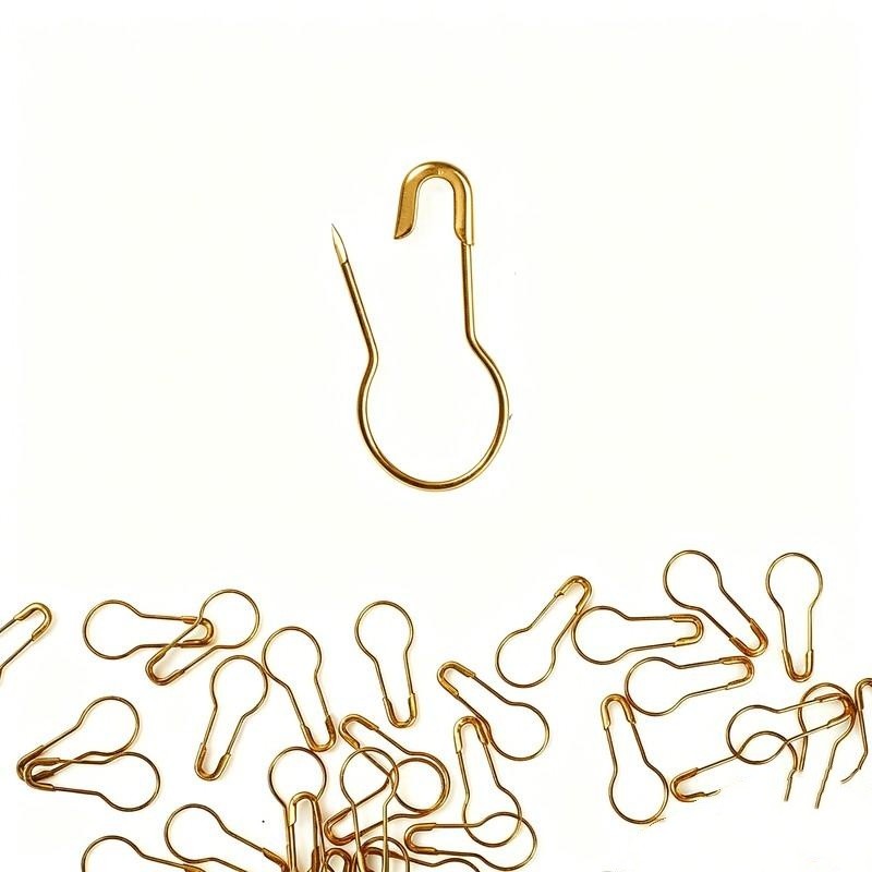 1 pcs Gourd-Shaped Head Iron S - огляд і ціна Sewing Label