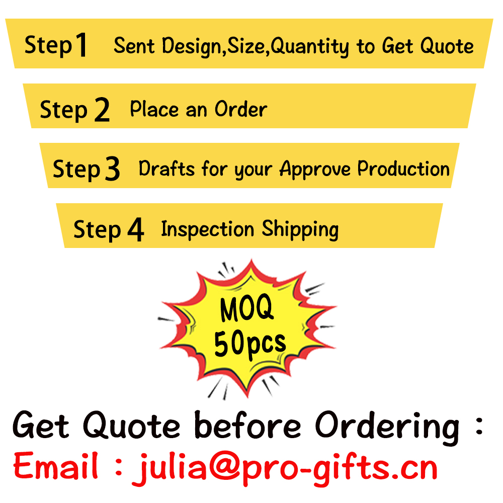 Personalized Custom 3D PVC Rub - огляд і ціна Sewing Label