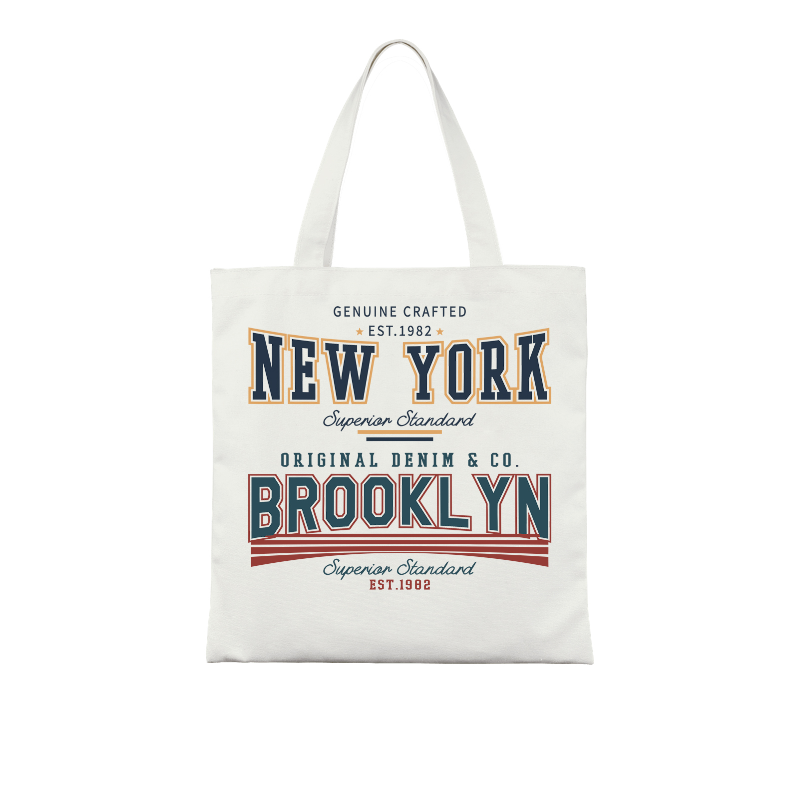 BROOKLYN American City Name Pa - огляд і ціна Velcro Sew On