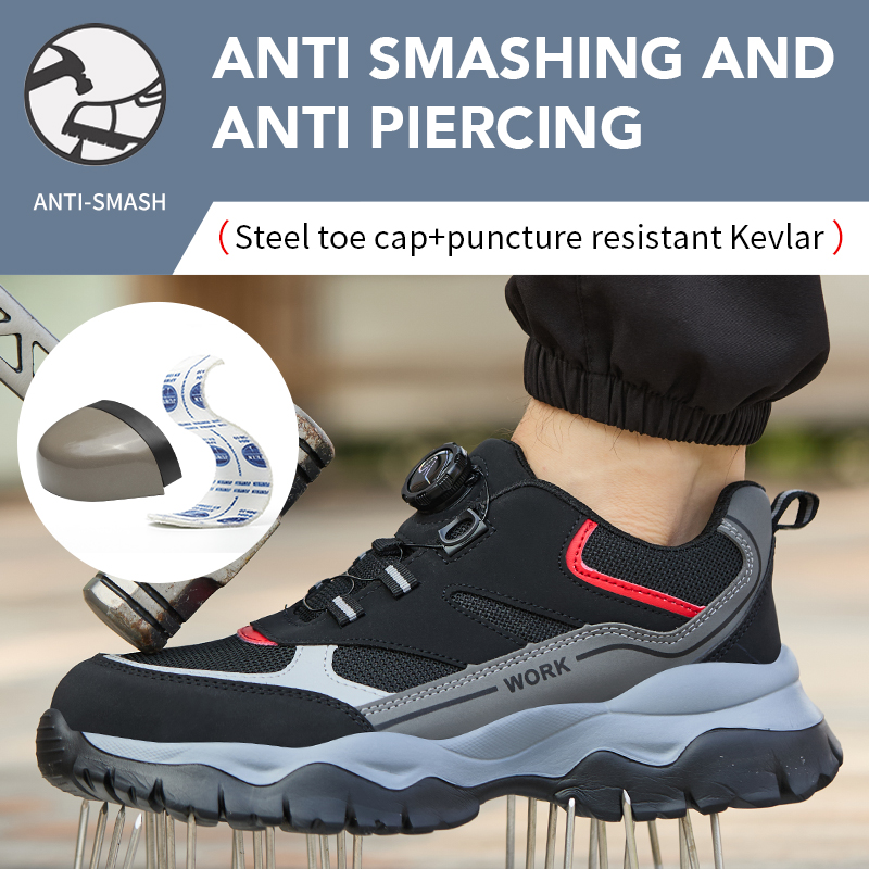 Indestructible Shoes Men's Rot - огляд і ціна Sewing Nylon