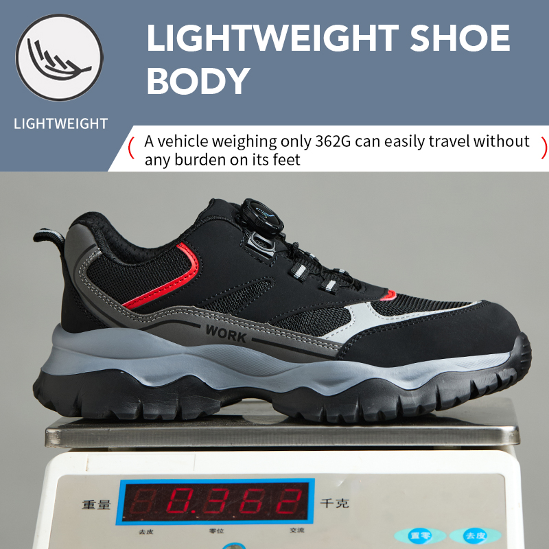 Indestructible Shoes Men's Rot - огляд і ціна Sewing Nylon
