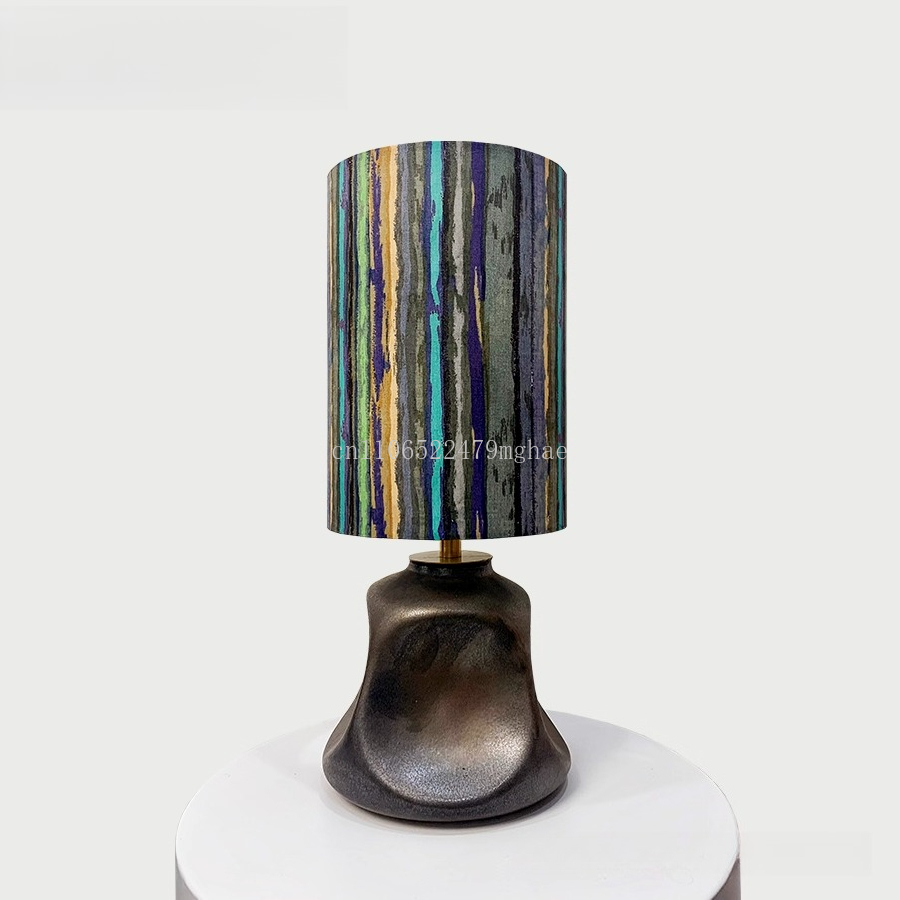 Gilded Liberty Fabric Table La - огляд і ціна Century Textile & Sewing Supply