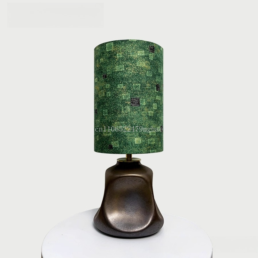 Gilded Liberty Fabric Table La - огляд і ціна Century Textile & Sewing Supply