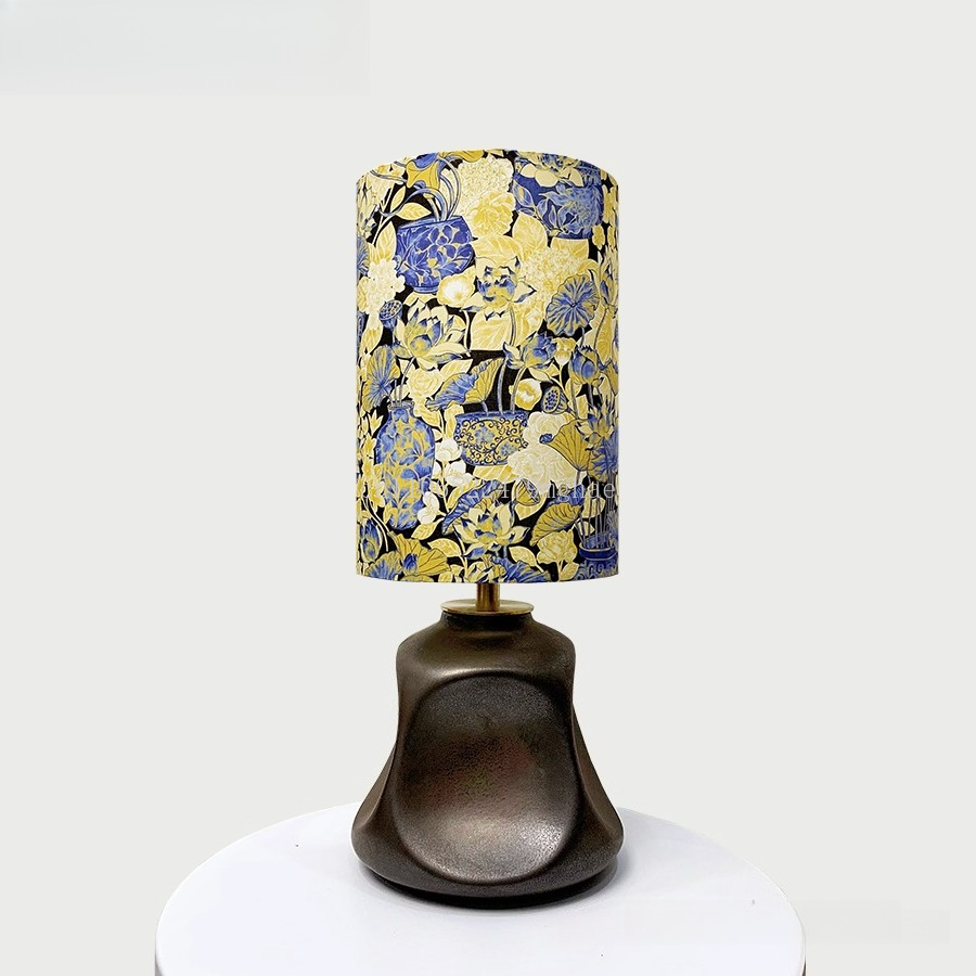Gilded Liberty Fabric Table La - огляд і ціна Century Textile & Sewing Supply
