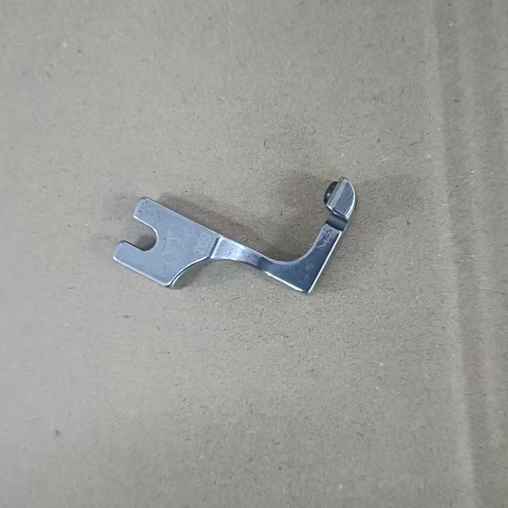 T69 Adjustable Invisible Zippe - огляд і ціна Sewing Tt