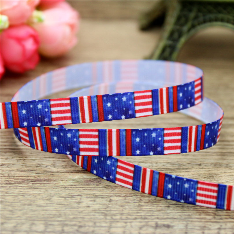 DHK 3/8'' 5yards Tribal Plaid  - огляд і ціна Sewing Tie Dye